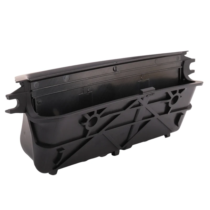 

Car Interior Door Inner Handle Armrest Panel Cover Pull Trim For BMW X3 X4 F25 Car Parts 51417250307 51419209215