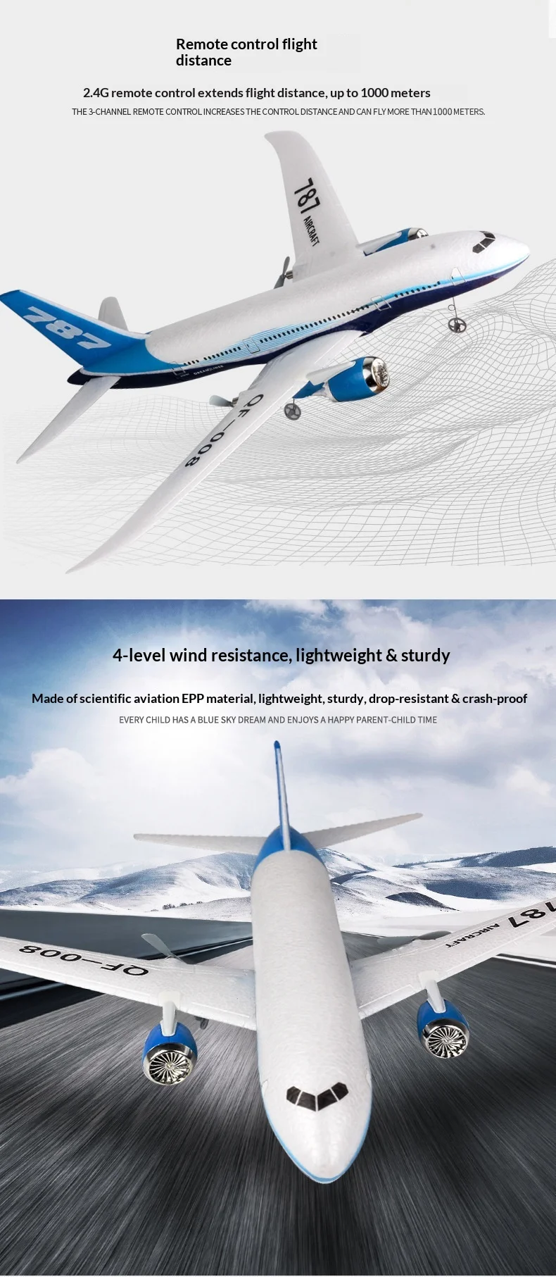 Boeing 787_06.jpg