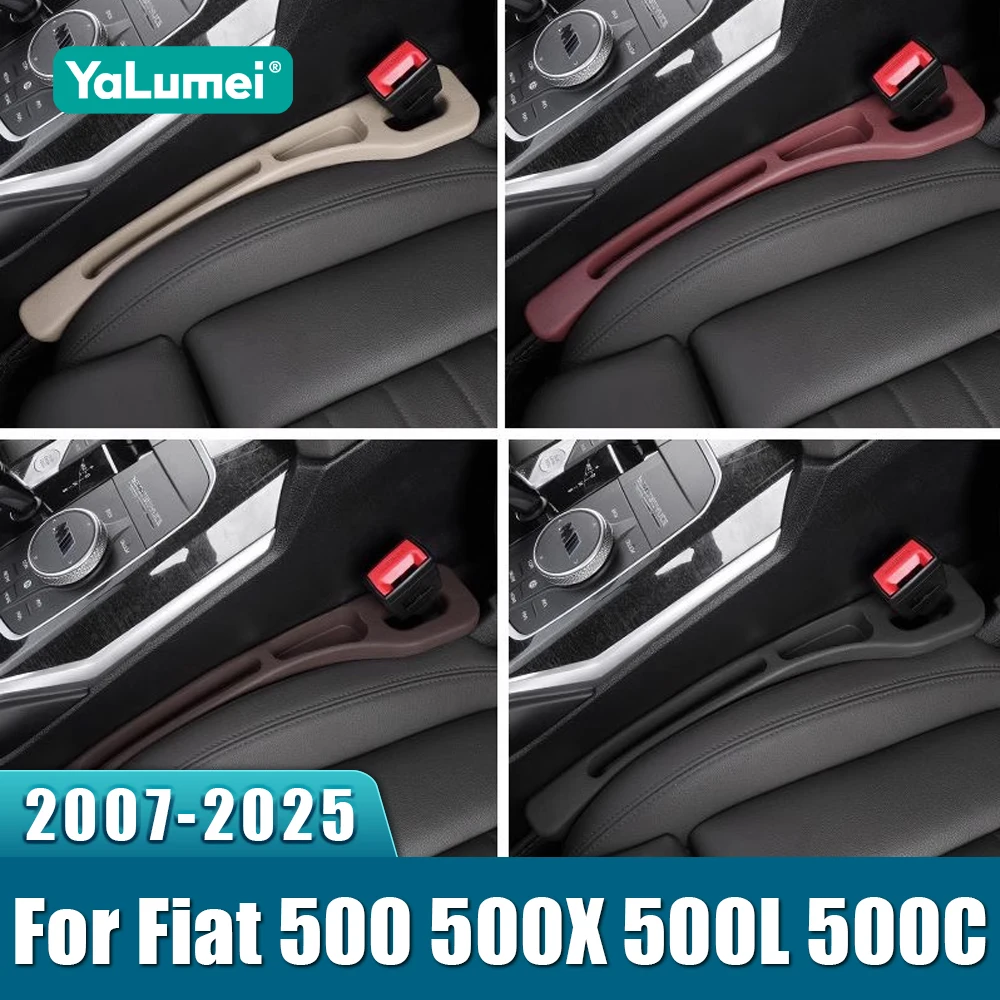 For Fiat 500 500X 5…
