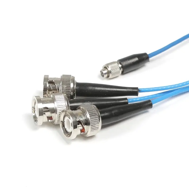 Popular Promotional Trendy Sensor Durable Practical High Performance Fibre Optical Cable