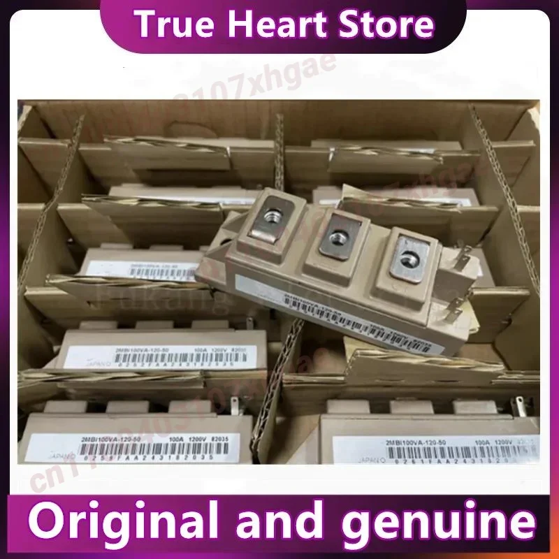 

2MBI75VA-170-50 2MBI75VA-120-50 2MBI75U4A-120-50 2MBI100VA-170-50 2MBI100VA-120-50 2MBI150VA-120-50 IGBT MODULE