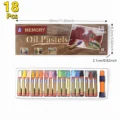 18 Colors