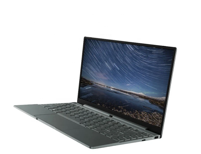 14 inch laptop, portable business office student game laptop