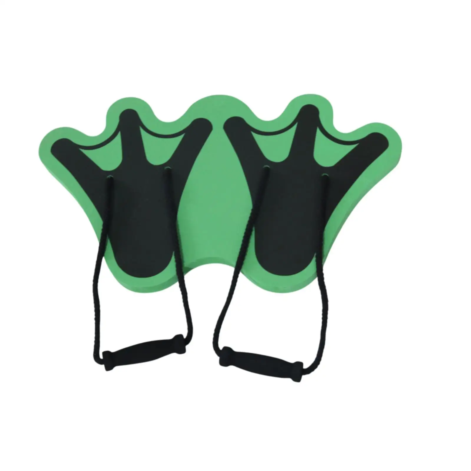 โฟมโปโก้จัมเปอร์ โปโก้สเต็ปเปอร์ ทนทานสำหรับเด็กชายและเด็กหญิง ของเล่นกระโดดสนุก ใช้งานได้จริงสำหรับสนามเด็กเล่นในโรงเรียนอนุบาล