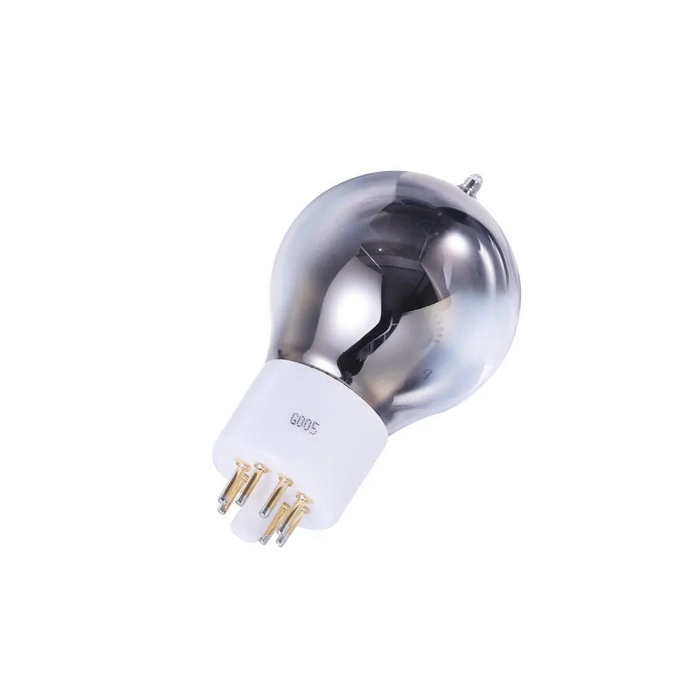 Chinese PSVANE Classic Series 6SN7-SE Vacuum Electron Tube