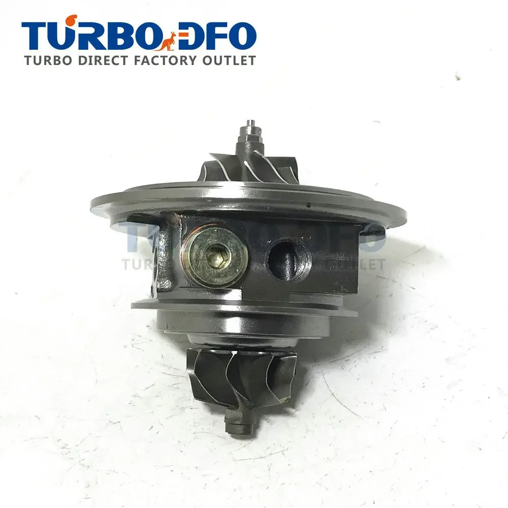 Turbine Cartridge MGT1446Z Turbocharger For Fiat 500/595 1.4 L 140Kw 16V MultiAir 811311-5001S 55248413 2008-2017 Turbo Core