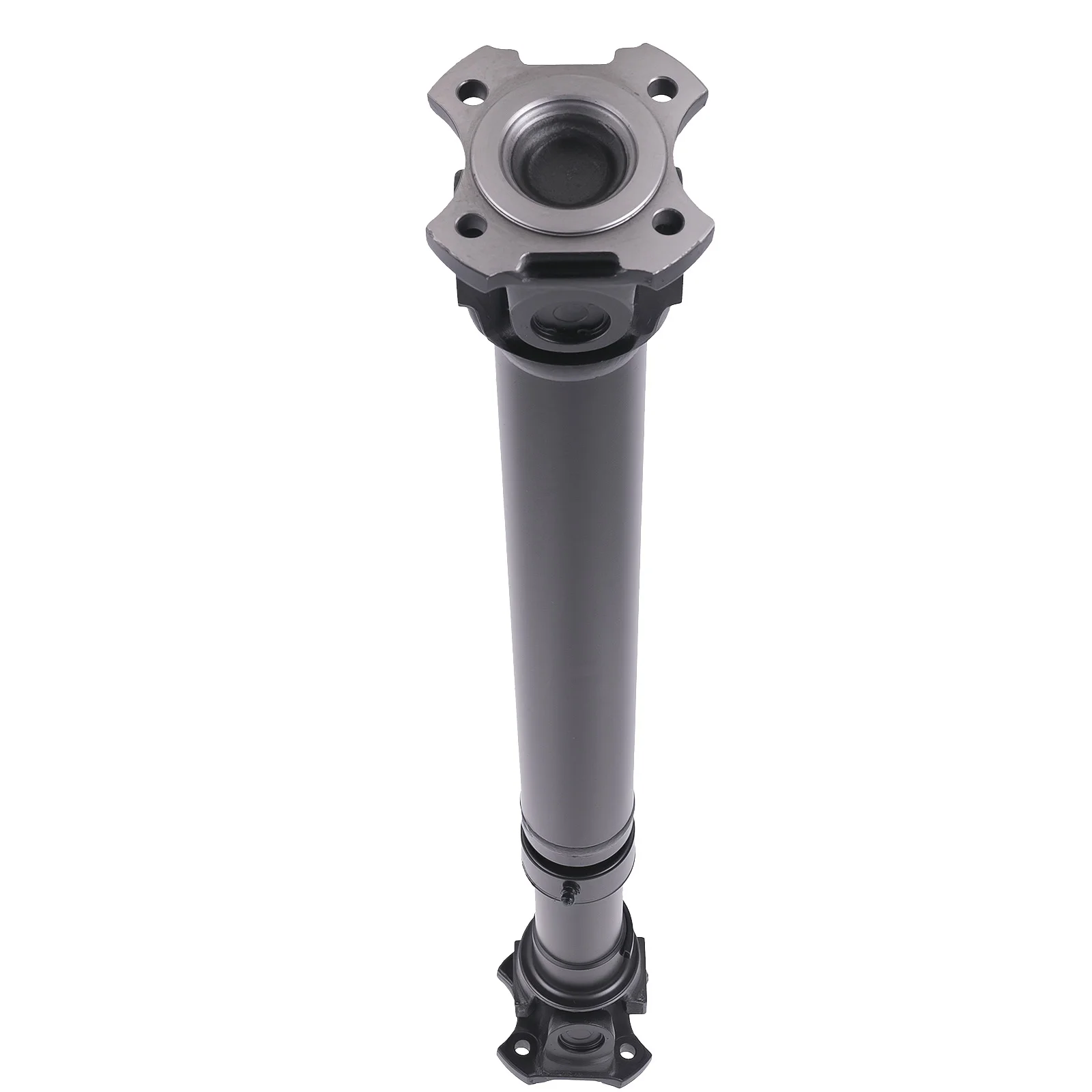 

Propeller Shaft Driveshaft Assembly For Mercedes-Benz E320 E430 1998-2003 AWD