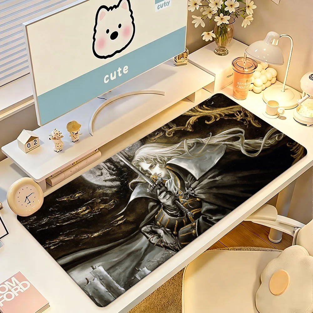 Castlevania Symphony of the Ni - Gaming Accessories On Sale 리뷰 및 가격