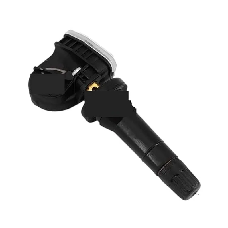 

1 шт. TPMS F2GT-1A180-CB датчик давления в шинах для Ford Edge Escape Fiesta Galaxy S-Max F-15 433 МГц