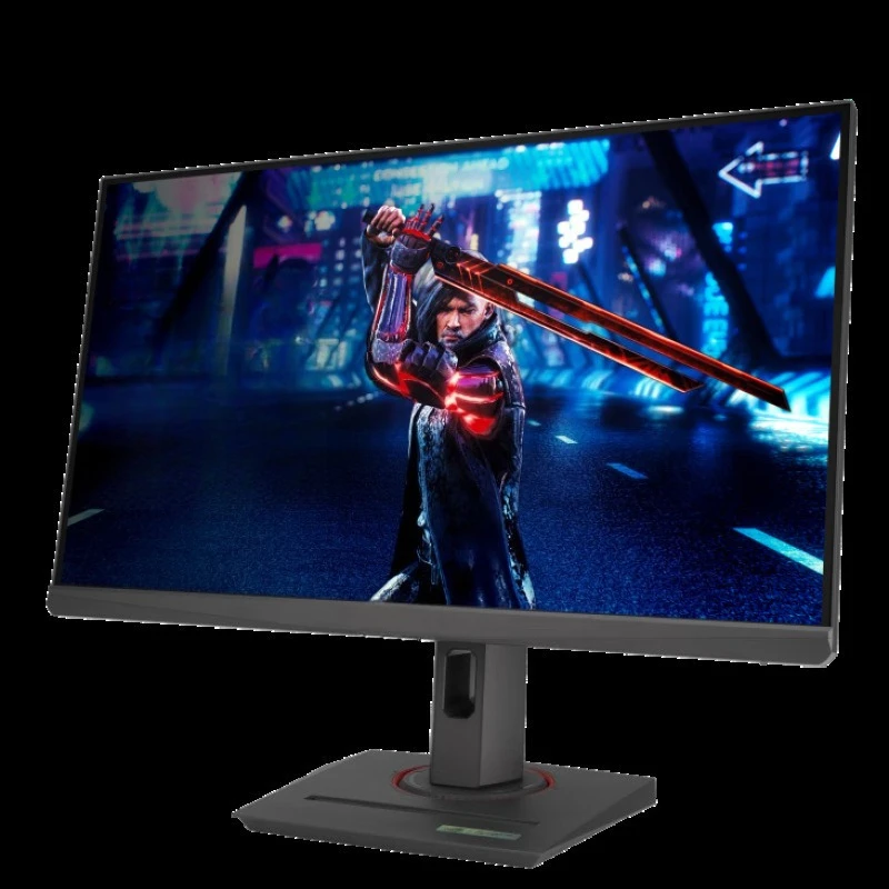

24.5 inch 380Hz gaming monitor LCD screen 1MS