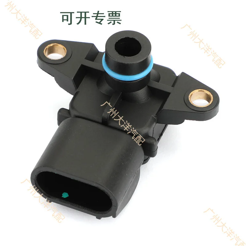 

4PCS 56041018AB 56041018AC for Dodge Chrysler Jeep MAP Intake Pressure Sensor