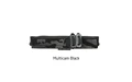 for FCPC V5-MCBK