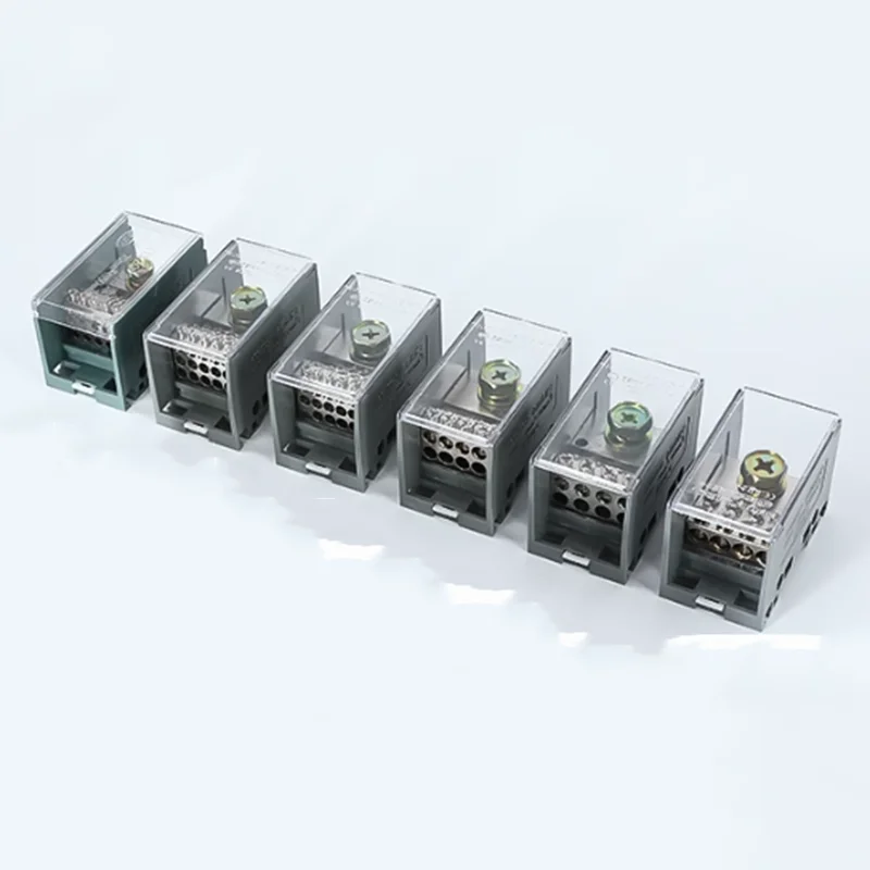 FJ6 JTS2 Plug-In Mu…