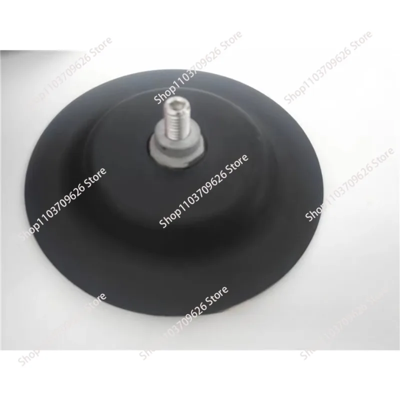 knf-pompe-a-vide-diaphragme-diaphragme-pu3060-n811-diaphragme-diametre-exterieur-50mm-vis-4mmknf-membrane-de-pompe