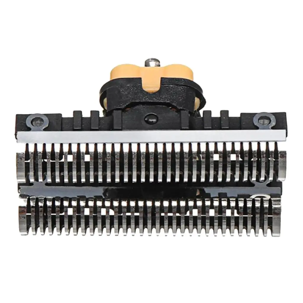 

Blade Head Spare Parts for 3 5 Series 31B 51 5000 5315 5416 8585