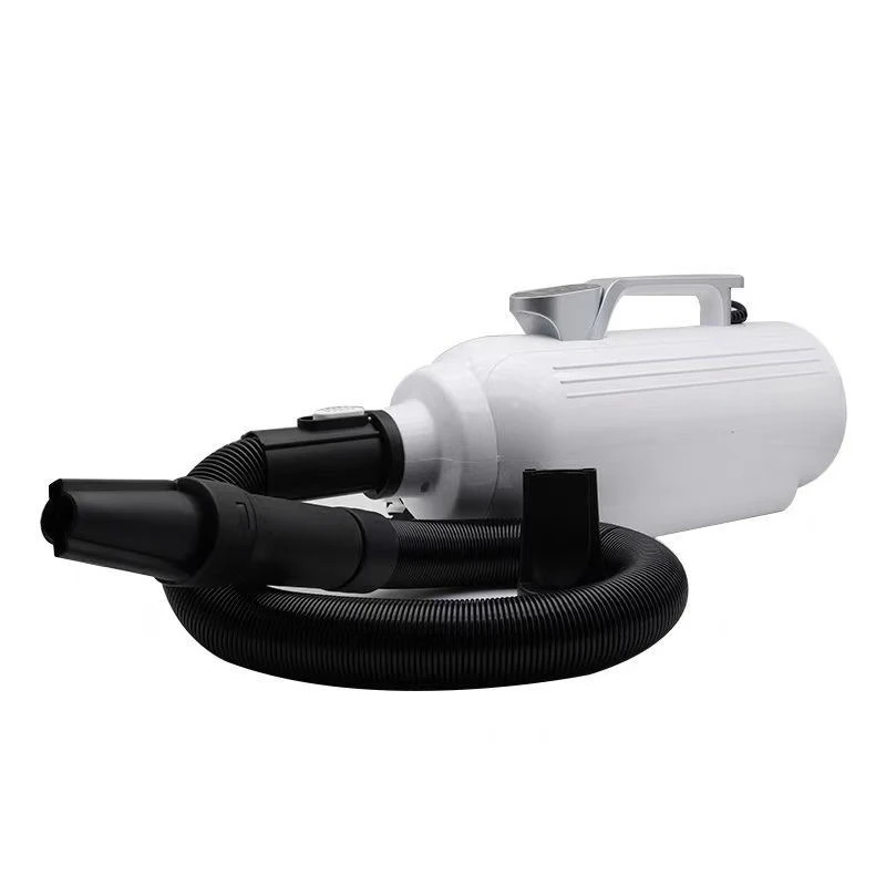 

Dual motor water dryer, pet store large dog high-power hair dryer