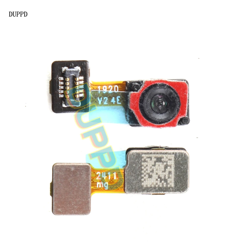 For Xiaomi Redmi Note 13 Pro Note13 Pro 5G Under Display Optical Fingerprint Sensor Flex Cable Repair Parts
