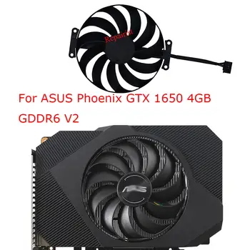 10 最佳銷售 VGA散熱器 - №7