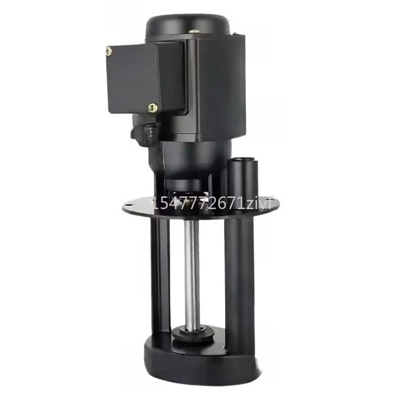 

Токарный станок Масляный насос Станок Охлаждающий водяной насос Циркуляционная линия Резка Фрезерный и гравировальный станок