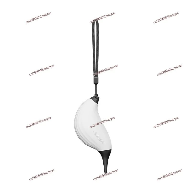 

Hummingbird Air Blow, Bean Grinder Camera Skin Tiger Powerful Air Blow Cleaning Tool