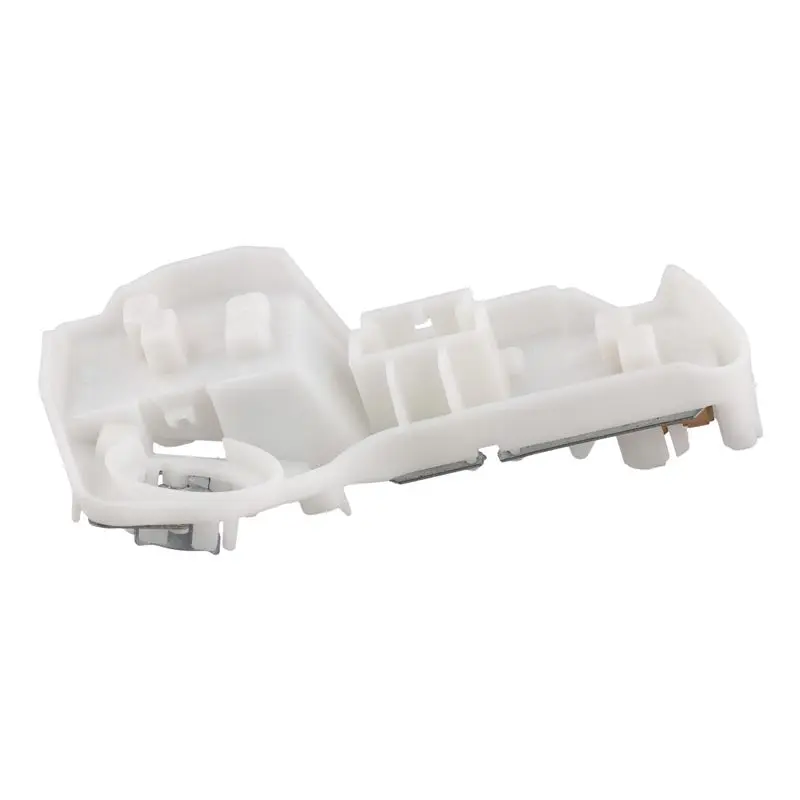 

Unusual For VW GOLF 7 2013-2017 RHD Inner Tail Light Bulb Carrier Tail Light Circuit Board RHD