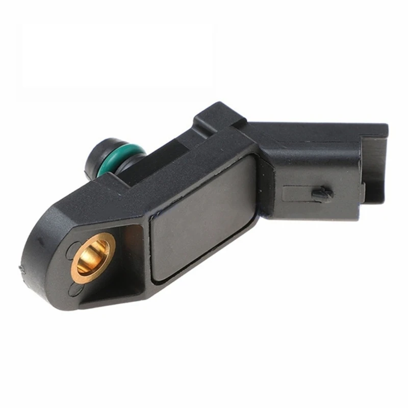MAP Manifold Absolute Pressure Sensor 9639418880 0261230057 for CITROEN Xantia Saxo PEUGEOT 206 307