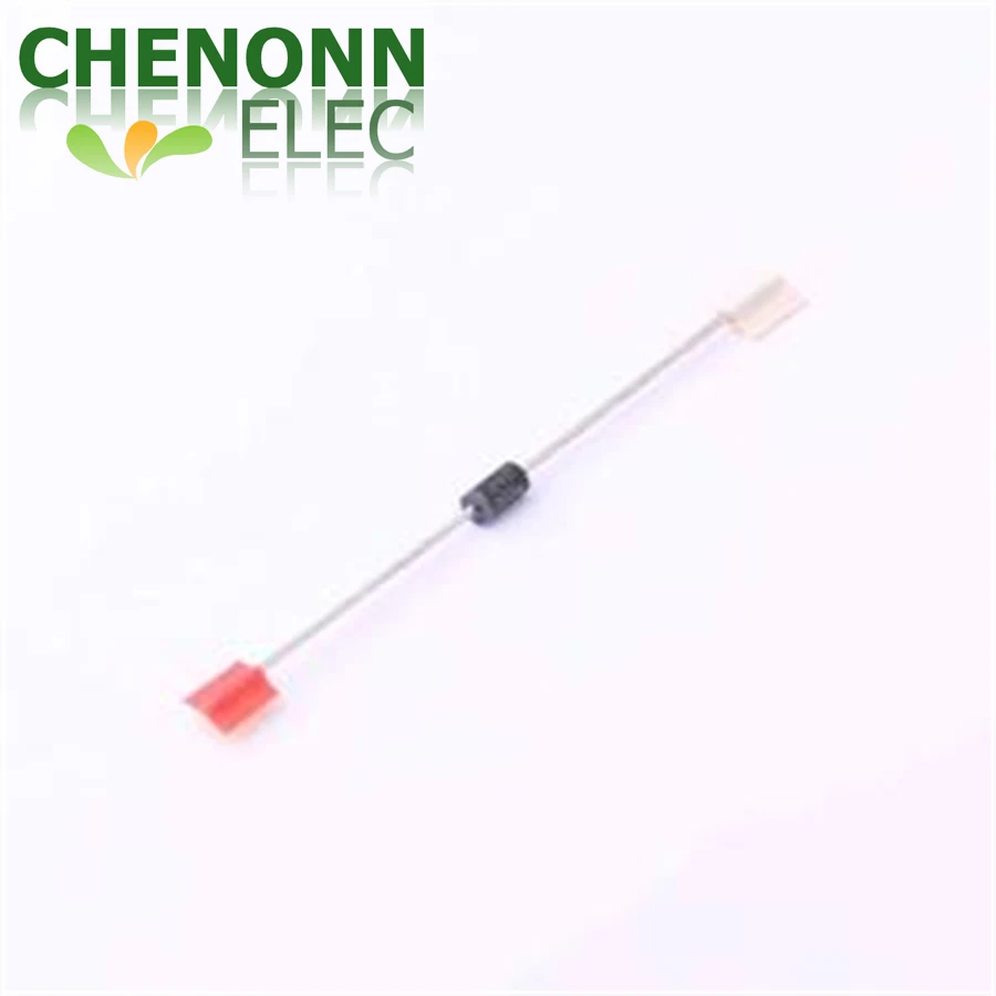 100PCS/LOT MUR240RLG (Switching Diodes)