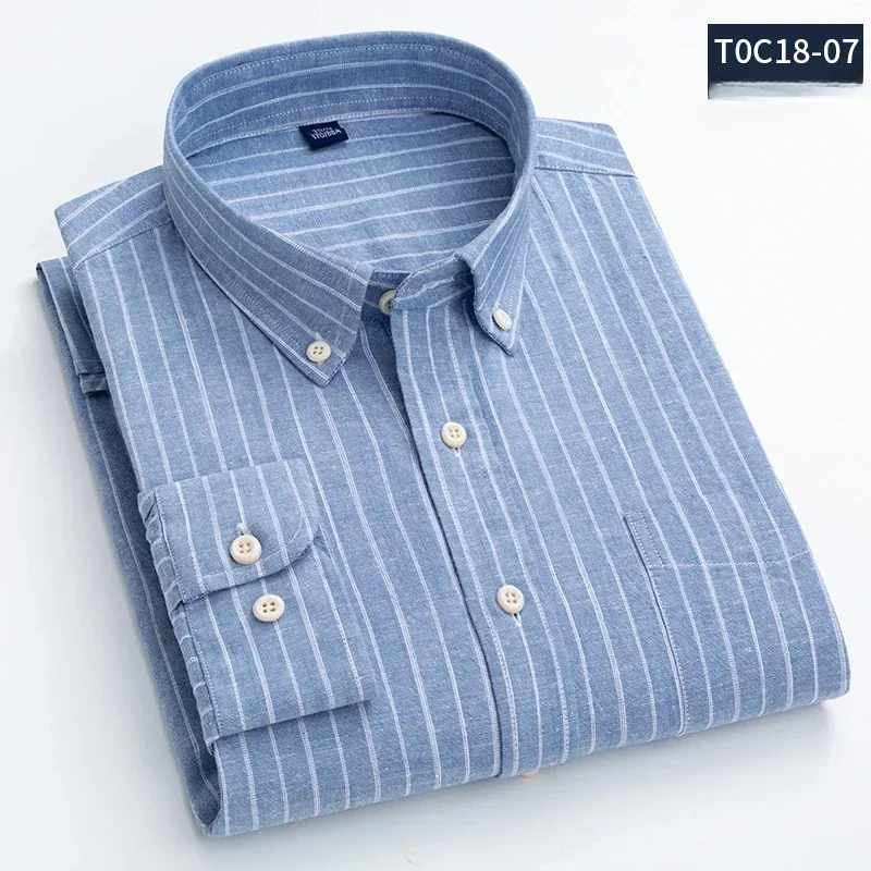 T0C18-07