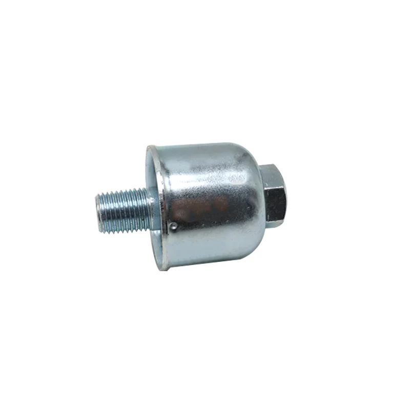 

Аксессуары для экскаватора CAT336D2L/336GC 4H-6112, 100% оригинальный дыхательный аппарат в сборе 4H6112