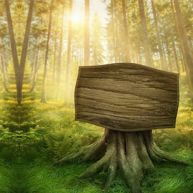 

Модуль BETAFPV Nano TX V2 ELRS — 2,4G/915 МГц/868 МГц, 1 Вт/2 Вт TCXO, охлаждающий вентилятор для FPV дронов