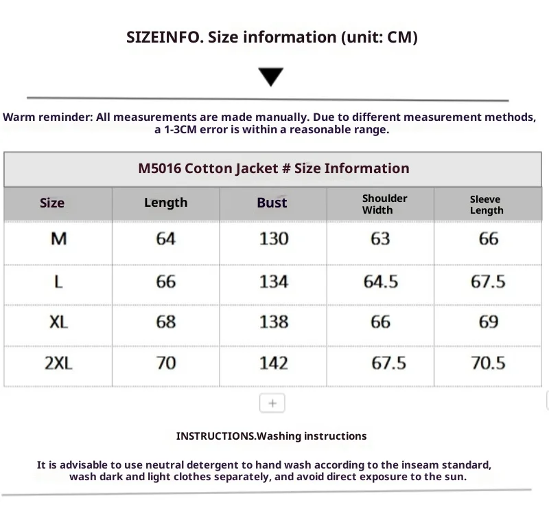 Мужская короткая куртка-бомбер, зимнее хлопковое стеганое пальто в стиле милитари, рабочая одежда с воротником-стойкой, верхняя одежда, парка