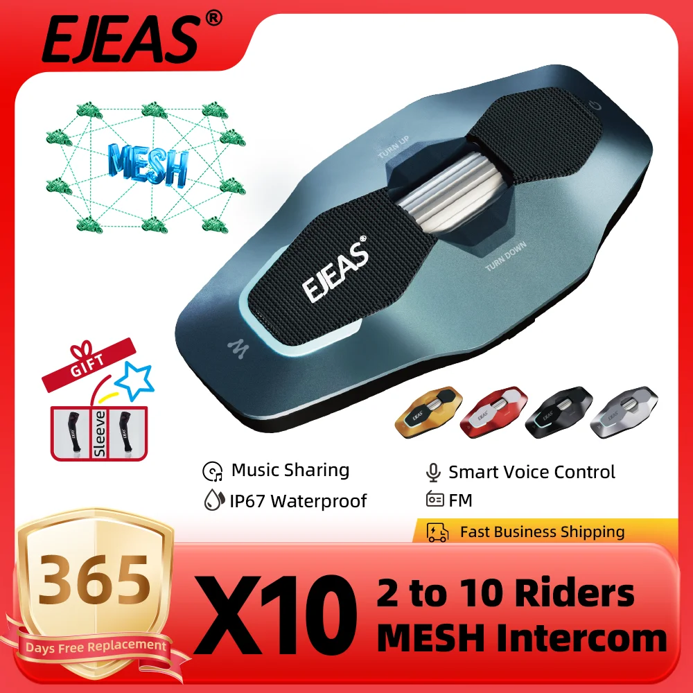 KS EXA Form 291R: La Soluzione Definitiva per Ammortizzatori Posteriori per MTB ed E-Scooter