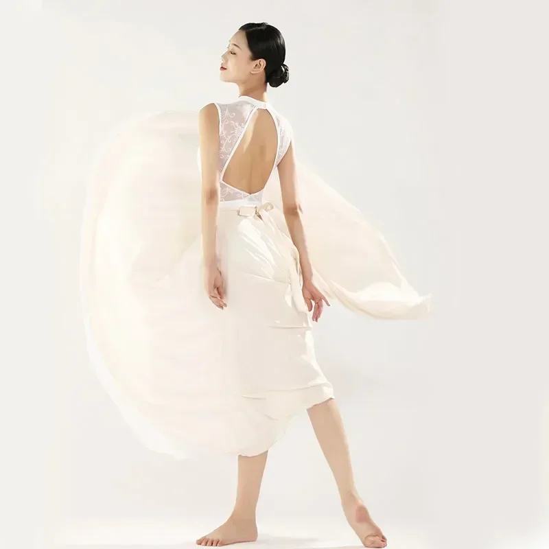 justaucorps-de-ballet-elegant-et-sexy-pour-femmes-et-filles-combinaison-de-gymnastique-blanche-costume-de-danse-classique-couverture-de-gymnastique-d'equipe-de-ballerine