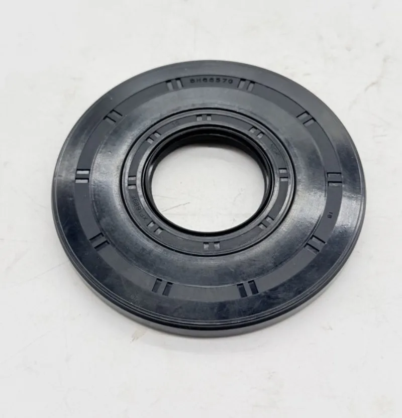 1Set BH6657G 35x90x8 XF1689E 35x50x5 Servo Motors Seal Kits Oil Seal