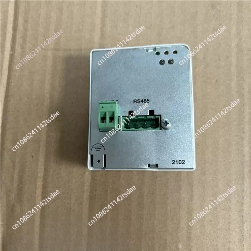 EMF2102 Inverter LECOM A/B Module