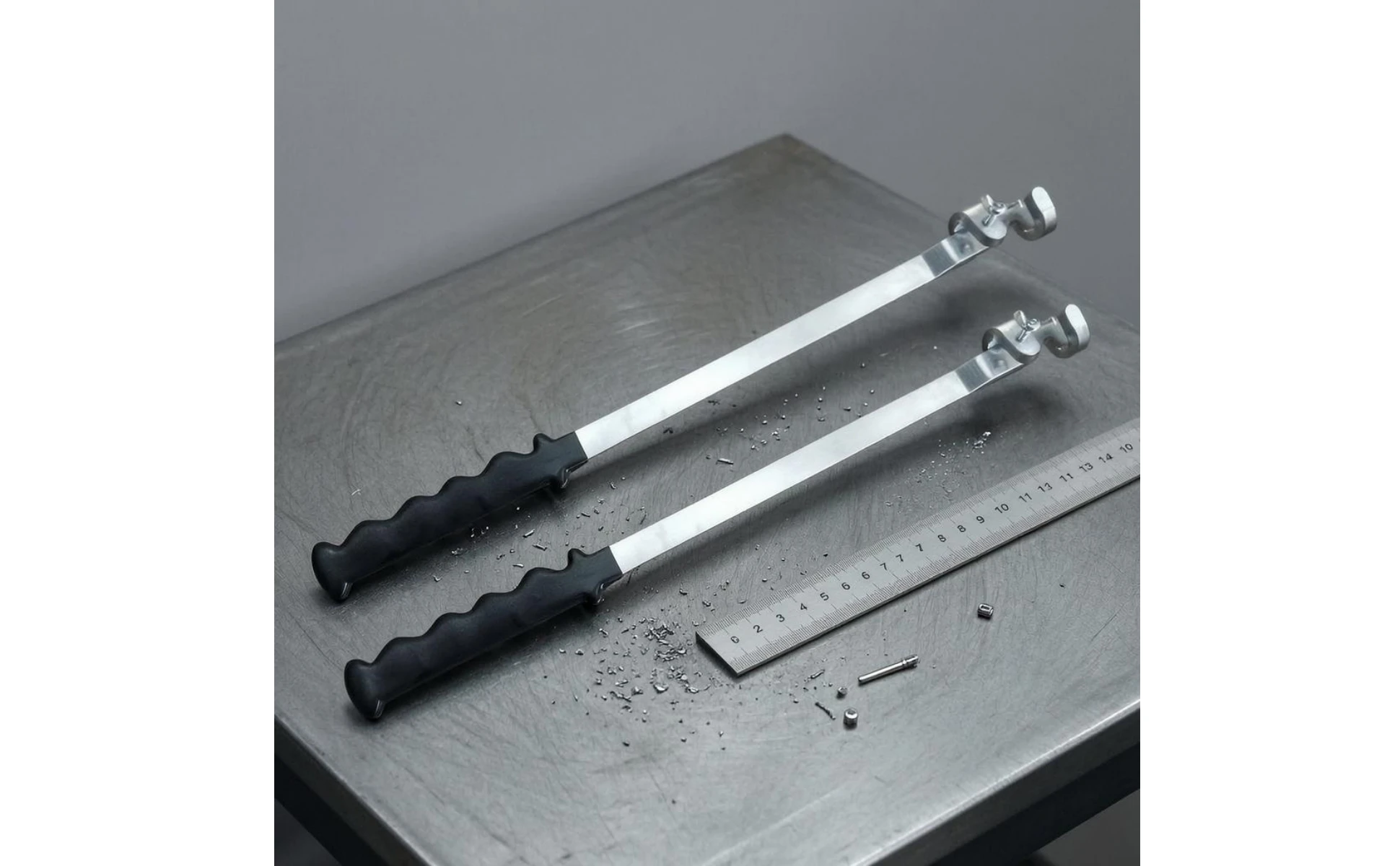 Wrench Extender Long Straight 50 Cm Wrench Extender Tool Accessory Easy to Use Reach Tight Gaps Wrench Extender Long Straight 50 Cm Wrench Extender Tool Accessory Easy to Use Reach Tight Gaps