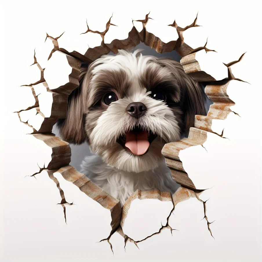 

Car Interior LED Rainbow Lamp App Control For Mercedes-Benz GLB Series X247 AMG GT C190 B/S Class W246 W247 W140 W220 W221 W222