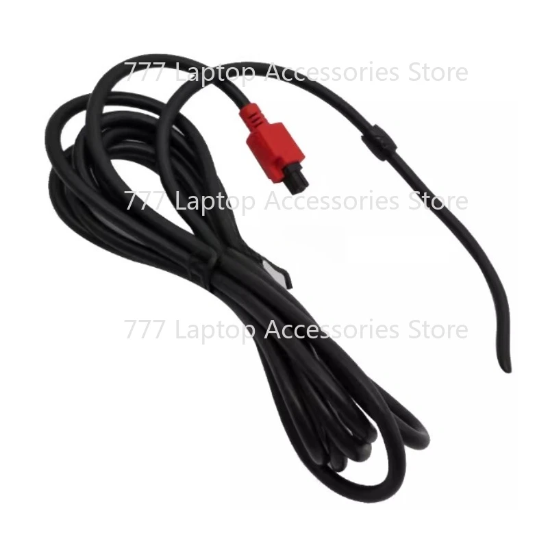 For Bose Authentic Connector Speaker Cable - Compatible with C5 C50 Subwoofer Audio Extension Cord