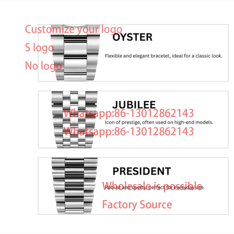 NH35 Movement JUST | BLACK 39mm Automatic Mechanical Watch Sapphire High-end Luxury Business Journal  Luminous Waterproof