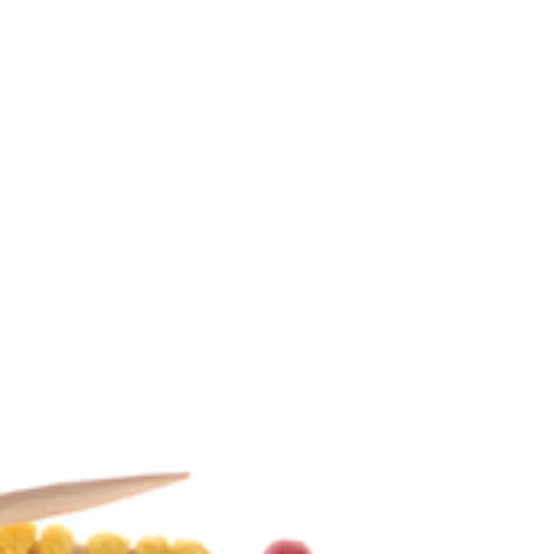 

Миниатюрный вязаный свитер для кукольного домика 1:12, модель, аксессуары для кукол, игрушки