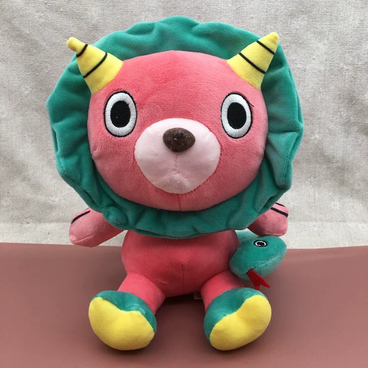 20cm Anya Forger Peluche Anime Spy X personaje familiar Peluche suave Linda muñeca Cosplay Prop decoración del hogar para niños regalos para fanáticos