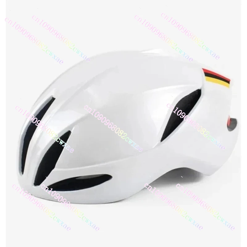 

2025 Pneumatic De France Professional Road Mountaineering Bike Riding Headcap, Ultra Light Men And Women 005