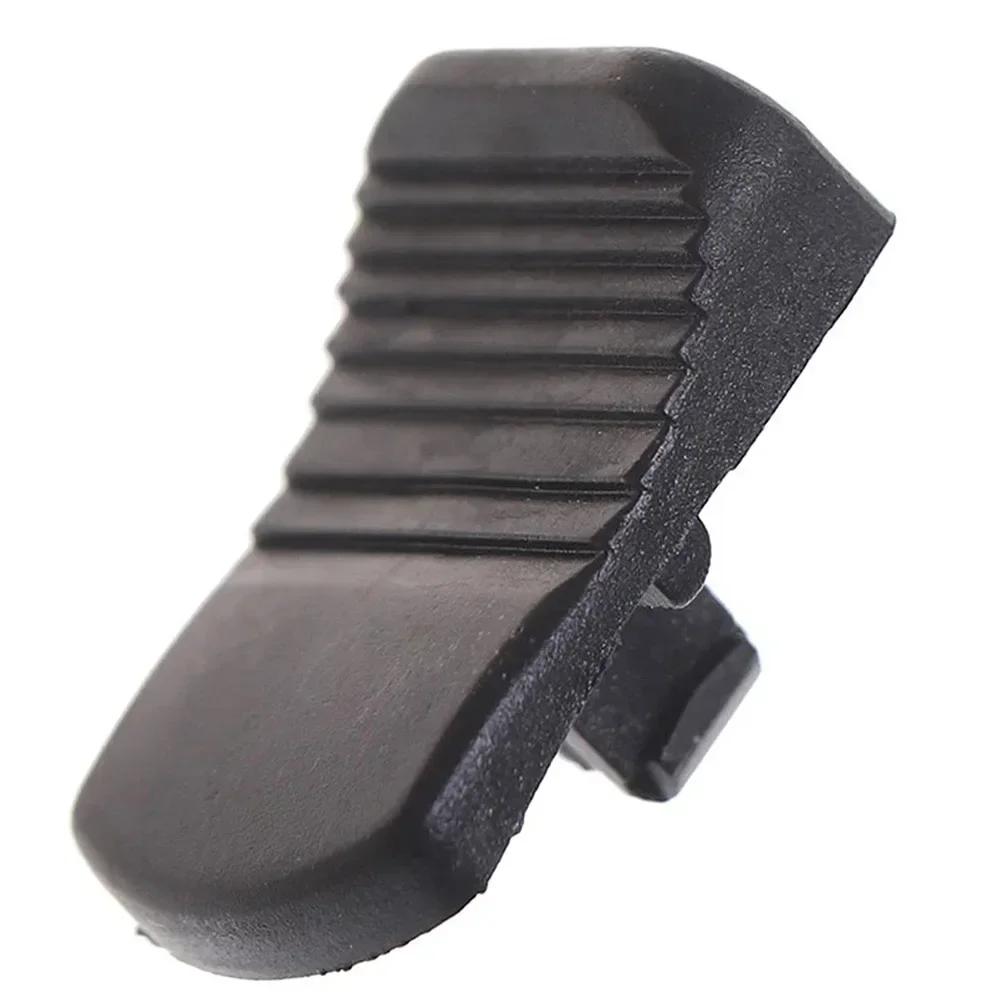 Practical Switch Button Angle Grinder Black FF03-100A Angle Grinder Accessories Power Tool Accessories Repair Parts