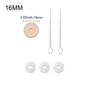 16MM