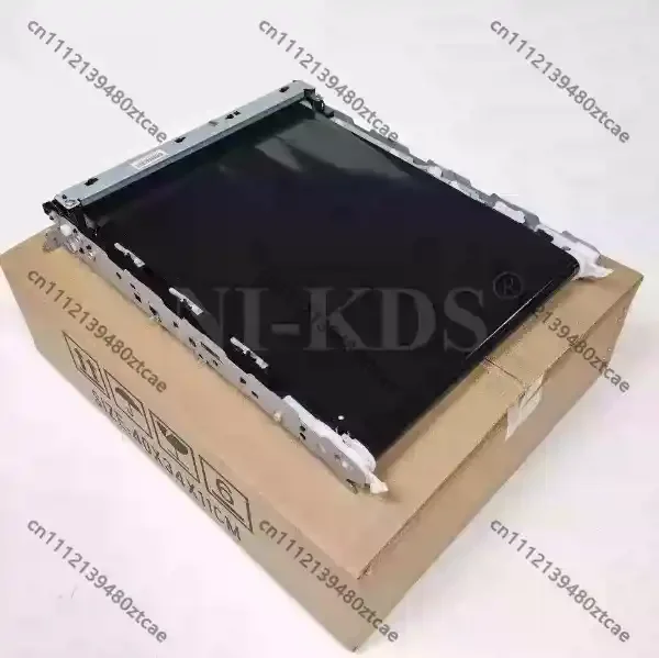 Color Laser Printer Transfer Belt Unit Transfer Repair Kit Fit 154 180 181 252 254 274 277 281 283 Printing Machine Spare Parts