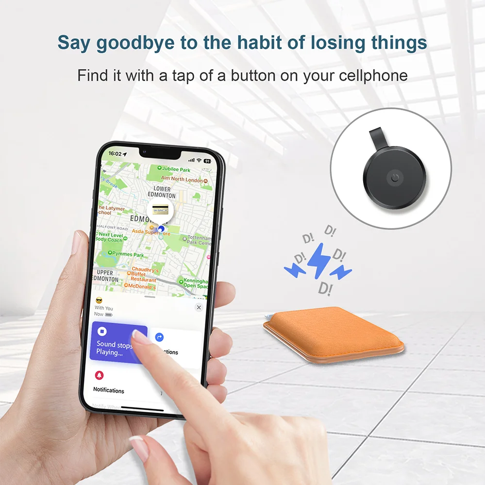 KARTOMAN Bulucu Güvenlik Smart - Home Security In My Area incelemesi ve fiyatı