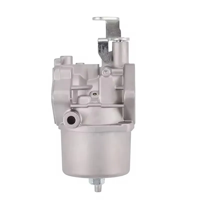 Carburador de motor FE350 para carrito de golf Club Car 1998 -UP Carb 1016441-01 1018059-01 1019059-01 1035245-01 1016438 1016439 1016440