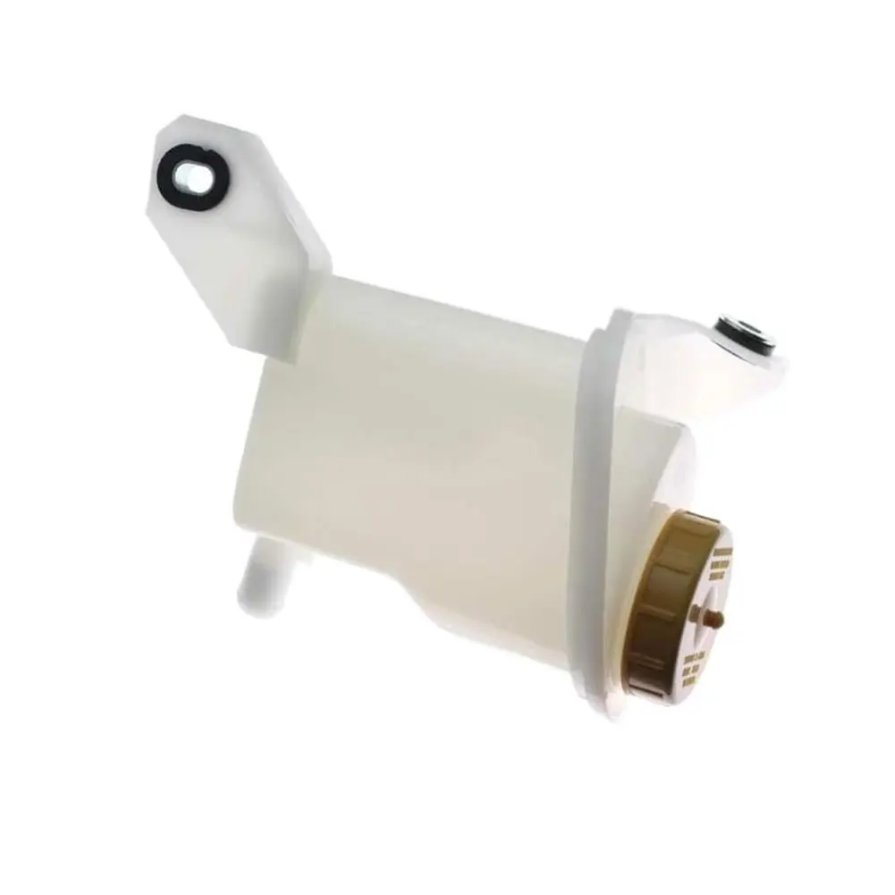 

52105420 Plastic Power Steering Reservoir for Fiat For Novo For Palio For Fiorino 2010 2018 Car Replacement Part