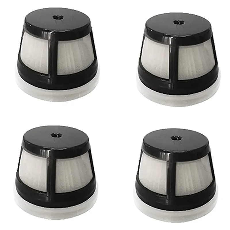 

A05G-8X Replacement Washable Double Level Filtration HEPA Filter Compatible For Bissell Aeroslim 29869