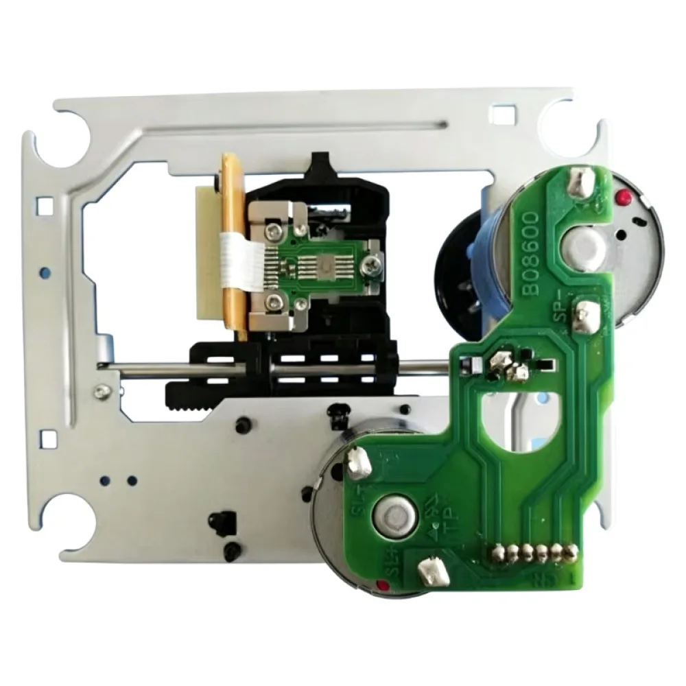 SFP101N Laser Lens Assembly For Denon Marantz Yamaha CD Player Replacement Part 16Pin Optic Pickup Repair Component